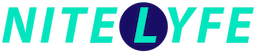 Nitelyfe