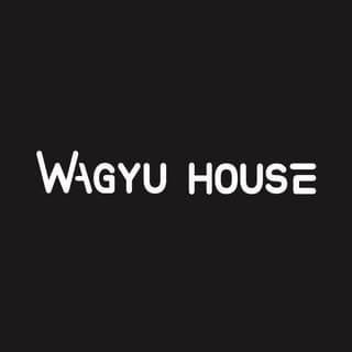 Wagyu House