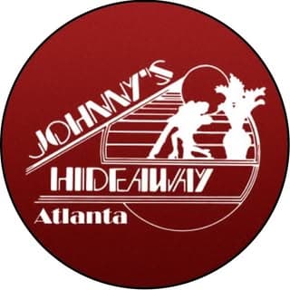 Johnny's Hideaway