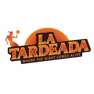 La Tardeadad (LTs)