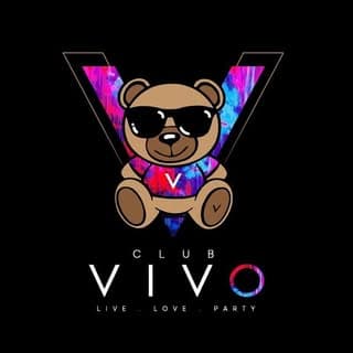 Club VIVO