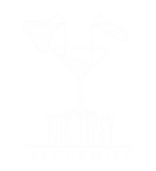 Tipsy Alchemist