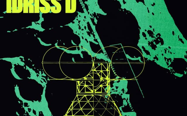 III Points Satellite parties