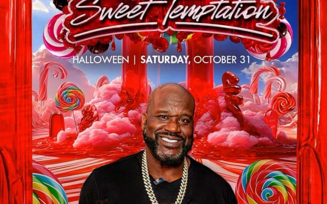 E11EVEN Sweet Temptation