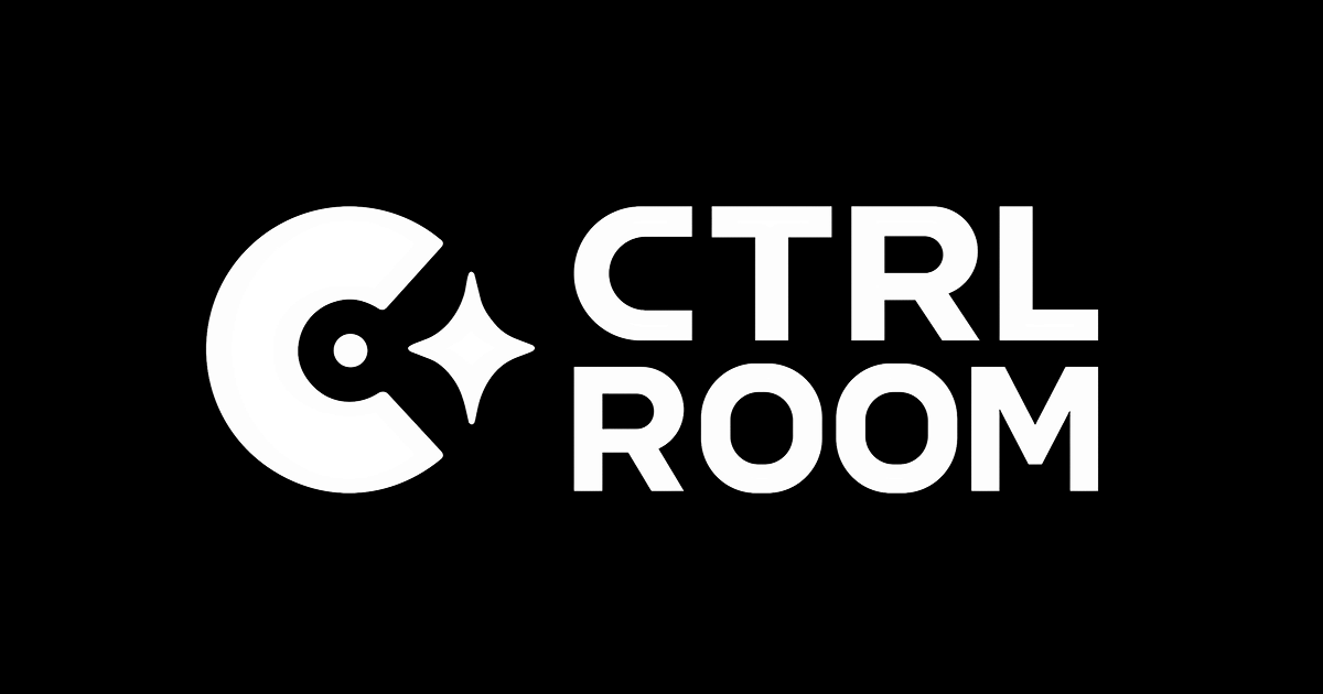 CTRL Room