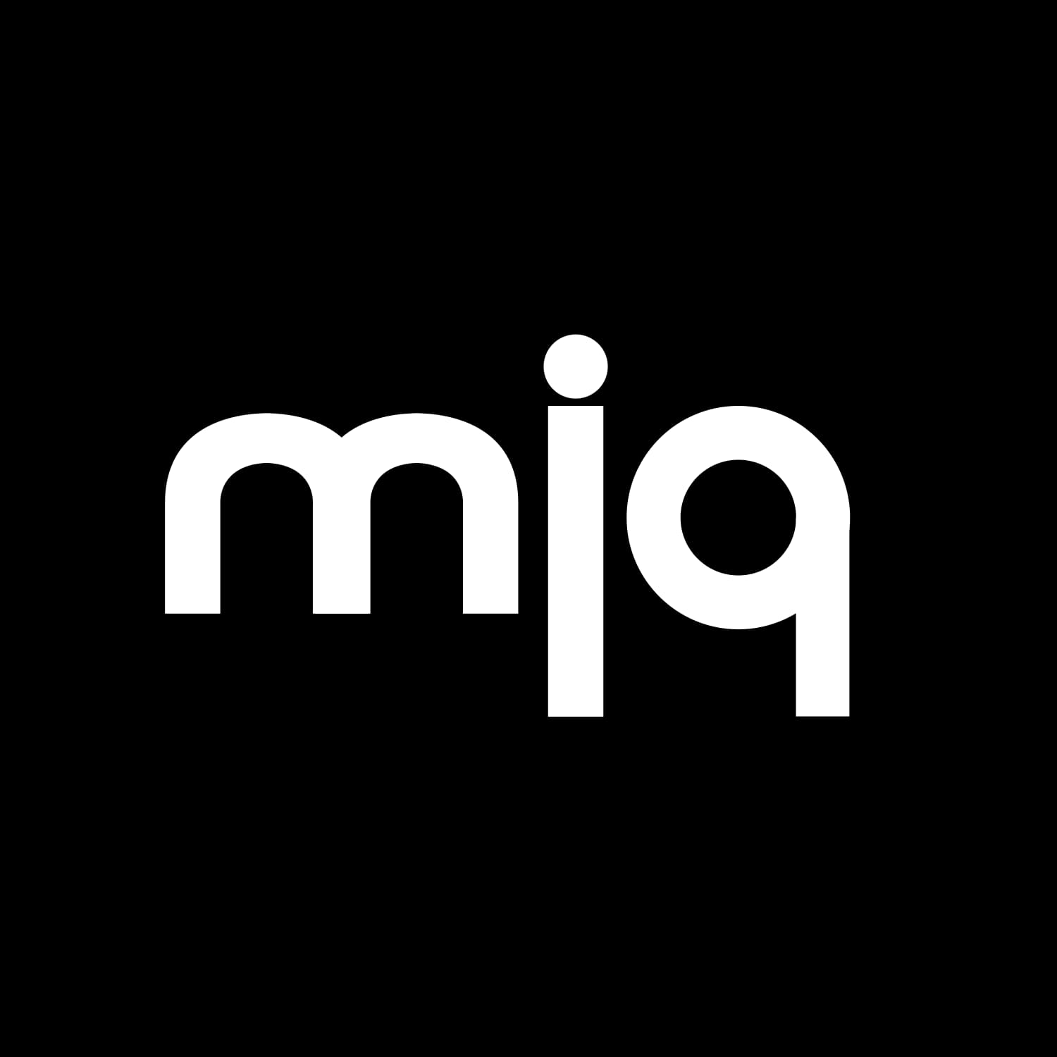 MJQ Concourse