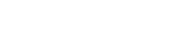 Compound