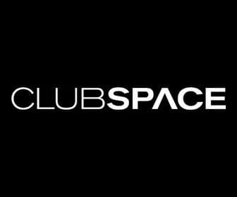 Club Space
