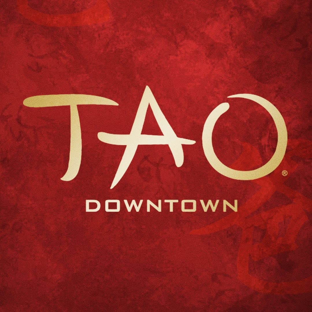 TAO Downtown