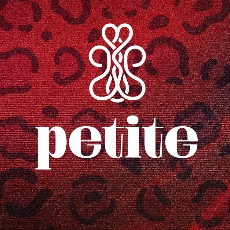 Petite Disco